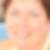Photo de profil de Béatrice Esbeault