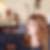 Photo de profil de Linda Allenbach