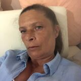 Photo de profil de Laurence Vivet