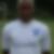 Photo de profil de Gerald Christ