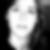 Photo de profil de Edith Laplane