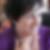 Photo de profil de Brigitte Percet