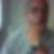 Photo de profil de Jfrederic Manoury