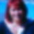 Photo de profil de Anne Marie Pastor