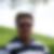 Photo de profil de Thierry Gondouin