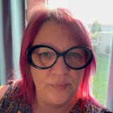 Photo de profil de Peggy Halbot
