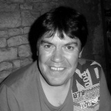 Photo de profil de Jean Christophe Gamain