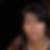 Photo de profil de Clementine Marques