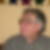 Photo de profil de Alain Delisle