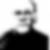 Photo de profil de Robert Doré