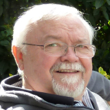 Photo de profil de Gérard Santerre