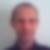 Photo de profil de Serge Denjean