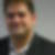 Photo de profil de Nicolas Signorile