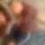 Photo de profil de Nicolas Corbel