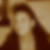 Photo de profil de khilina le clech