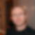 Photo de profil de Olivier Fouquet