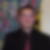 Photo de profil de Romain Girard