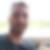 Photo de profil de Steve Duclos