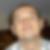 Photo de profil de Lionel Sanlaville