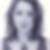 Photo de profil de Lise Lemeunier