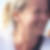 Photo de profil de Véronique Monier