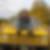 Photo de profil de Franck Lafage