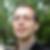 Photo de profil de Jad Ziadeh