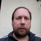 Photo de profil de Olivier Massion