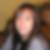 Photo de profil de Lucie Delhommeau