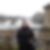 Photo de profil de Paola Saleh