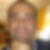 Photo de profil de Mounir Sassi