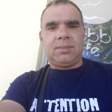 Photo de profil de Alvaro Martins