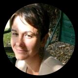 Photo de profil de Sonia Isnard