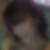 Photo de profil de Sophie Martin