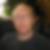Photo de profil de Philippe Plumey