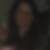 Photo de profil de Magali Hausser