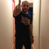 Photo de profil de Okba Messaoudi