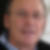 Photo de profil de Francis Thuillard