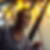 Photo de profil de Armand Torre