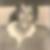 Photo de profil de Daniel Biraud