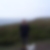 Photo de profil de Anna Labarre