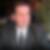 Photo de profil de Daniel Gournay