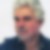 Photo de profil de Bernard Egly