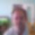 Photo de profil de Pascal Hunsinger