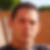 Photo de profil de Bruno Torrecillas
