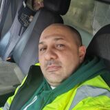 Photo de profil de Nabil Rahmani