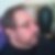 Photo de profil de Patrice Deloupy