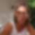 Photo de profil de Sophie Delbès