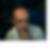 Photo de profil de Cyril Abellan