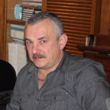 Photo de profil de Serge Audinet